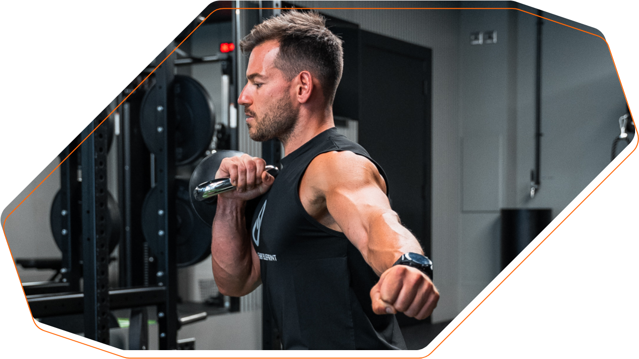 Weight training sets deals